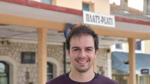 Η Τοπική Αυτοδιοίκηση σήμερα - Γράφει ο Σίμος Ανδρονίδης
