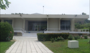 Το μήνυμα του Διεθνούς Ιπποκρατείου Ιδρύματος Κω για την παγκόσμια ημέρα Υγείας