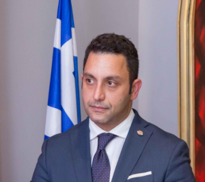 Το ΤΕΕ Δωδεκανήσου διαθέτει τα γραφεία του σε Κω &amp; Ρόδο, για τις ανάγκες της αιμοδοσίας στα νησιά μας, όποτε και όπου κριθεί αναγκαίο