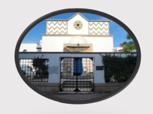Το Πρόγραμμα των Εκδηλώσεων της Ημέρας Μνήμης του Ολοκαυτώματος των Εβραίων της Κω, τη Δευτέρα 22 Ιουλίου