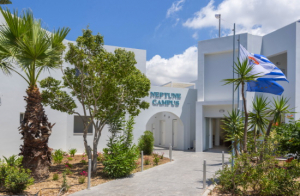Neptune Hotels Resort: Αγόρασε ξενοδοχείο στην Κω για το προσωπικό!