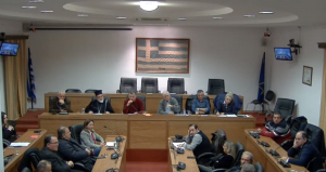 Η γνωμοδότηση της Επιτροπής Διαβούλευσης του Δήμου Κω για την έκταση των 70 στρεμμάτων στο παράκτιο μέτωπο του οικισμού Ν. Αλικαρνασσού (στην περιοχή του Ναυτικού Ομίλου).