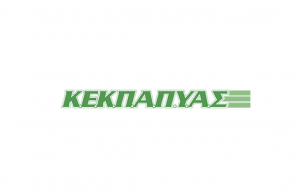 Ευχαριστήριο της ΚΕΚΠΑΠΥΑΣ