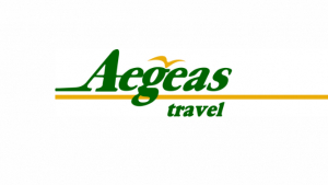 Ζητείται οδηγός για το τουριστικό γραφείο Aegeas Travel, στην Κω