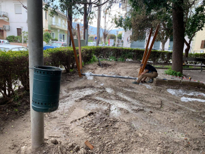 Δήμος Κω: 7 παιδικές χαρές στην Κω αλλάζουν πρόσωπο και αποκτούν νέο εξοπλισμό σύμφωνα με τα διεθνή πρότυπα