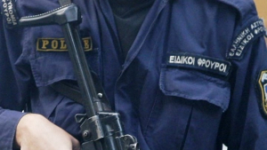 Δημοσιεύτηκε η προκήρυξη για 1.500 ειδικούς φρουρούς - Τα προσόντα και οι προϋποθέσεις