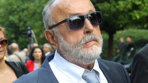 Ακυρώθηκε η επίσκεψη Κουρουμπλή σε Κω και Ρόδο