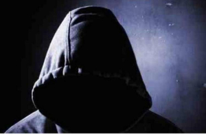 Γνώριμος στις αρχές ο δράστης που διέρρηξε φαρμακείο στην πόλη της Κω - Εξιχνιάστηκε και δεύτερη κλοπή