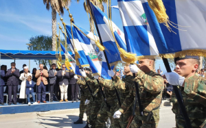 Το πρόγραμμα Εορτασμού της Επετείου της 7ης Μαρτίου στην Κω