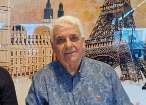 Όμιλος για την Δημοκρατία και την Αυτοδιοίκηση: Την Κυριακή 29 Σεπτεμβρίου η πρώτη δημόσια συνάντηση και συζήτηση
