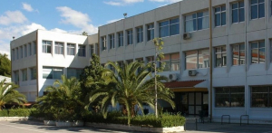 Συνδιοργάνωση Διϊδρυματικού Προγράμματος Μεταπτυχιακών Σπουδών στην Κω - H κοινή πρόταση του ΠΑΝΕΠΙΣΤΗΜΙΟΥ ΔΥΤΙΚΗΣ ΑΤΤΙΚΗΣ &amp; ΠΑΝΕΠΙΣΤΗΜΙΟΥ ΑΙΓΑΙΟΥ
