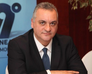 Εκδήλωση της ΟΝΝΕΔ Δωδεκανήσου το Σάββατο με θέμα «Η πορεία προς τις Ευρωεκλογές και τα διλήμματα»