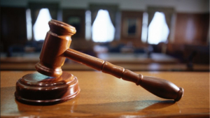 Συνελήφθη 64χρονος για εκδικητική πορνογραφία στη Λέρο - Θα οδηγηθεί στην Εισαγγελία Πρωτοδικών Κω