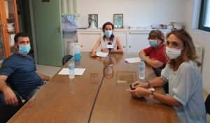 Έρχεται λίστα από το Σωματείο Ξενοδοχοϋπαλλήλων &amp; Σερβιτόρων, με ξενοδοχεία στην Κω που δεν πληρώνουν τους εργαζομένους