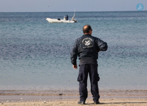 Νεκρός 79χρονος στο Κιοτάρι της Ρόδου