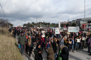 Από «κόσκινο» οι MKO που δραστηριοποιούνται στην Ελλάδα - Τι αλλάζει με το «Μητρώο Μελών»