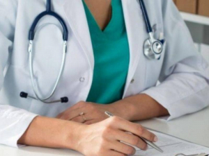 Πρόσληψη 14  ιατρών στο Γενικό Νοσοκομείο Ρόδου