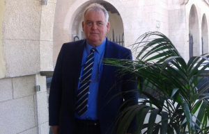 Ακυρώθηκε η απόφαση του Δημοτικού Συμβουλίου για τον τρόπο λειτουργίας του την περίοδο που ισχύουν τα μέτρα κατά του COVID-19, μετά την ειδική διοικητική προσφυγή του Π. Αβρίθη, στην Αποκεντρωμένη Διοίκηση Αιγαίου