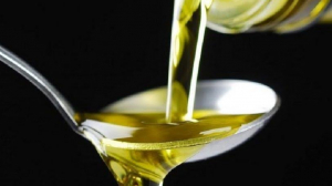 Εξαιρετικής ποιότητας το λάδι που παράχθηκε φέτος στην Κω - Η ανακοίνωση της Περιφέρειας