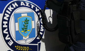 Νέο ατύχημα υλικών ζημιών με οδηγό ο οποίος βρισκόταν υπό την επήρεια αλκοόλ
