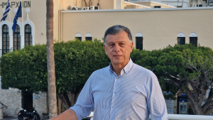 Δήμος Κω: &#039;&#039;Οι εκβιασμοί δεν πρόκειται να περάσουν! Η Κως δεν μπορεί να συκοφαντείται στο βωμό του κέρδους, οικονομικού και πολιτικού&#039;&#039;