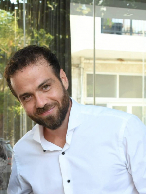 Παναγιώτης Χατζηχριστοφής : Νέα δημοτική αρχή με τον Θεοδόση Νικηταρά , νέα αρχή για όλη την Κω και όλους τους Κώους