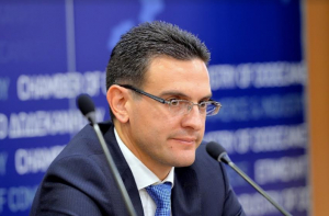 Πρόταση του Οικονομικού Επιμελητηρίου Ελλάδας, τμήμα Δωδεκανήσου για τις Υ.Δ αναστολής και τη στήριξη των εποχικών εργαζομένων
