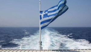 75 εκ ευρώ σε νησιωτικές επιχειρήσεις ως επιπρόσθετο μέτρο στήριξης  μέσω του Μεταφορικού Ισοδύναμου του 2020
