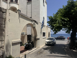 Συλλήψεις για ναρκωτικά στην Κω - Κατασχέθηκαν περίπου 220 γραμμάρια κοκαΐνης, όπλα και μεγάλο χρηματικό ποσό
