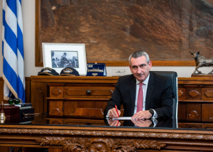 Με ευρωπαϊκούς πόρους της Περιφέρειας Νοτίου Αιγαίου, ύψους 600χιλ. €, προγράμματα κατάρτισης και πιστοποίησης ανέργων για την πρόσβασή τους στην αγορά εργασίας
