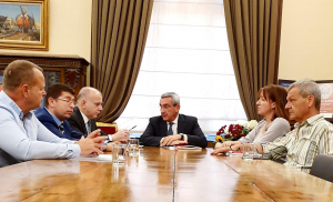 Περιφέρεια Νοτίου Αιγαίου: Με σχέδιο και συντονισμένες ενέργειες η διαχείριση της αναστολής λειτουργίας της Thomas Cook Αγγλίας