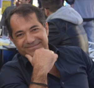 Η Υπέρβαση ως βάση υπέρ της ευημερίας του Δήμου. Γράφει ο Δημ. Κ. Καραματζιάνης