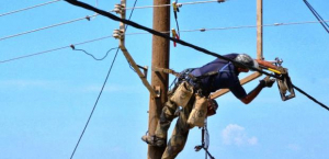 Προγραμματισμένη διακοπή ρεύματος αύριο Τρίτη στην Κω- Δείτε σε ποιες περιοχές