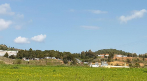 Τα νέα μέτρα κατά του κορωνοϊού σε ΚΥΤ και δομές φιλοξενίας μεταναστών και προσφύγων