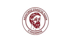 Α.Σ ΙΠΠΟΚΡΑΤΗΣ: Συγχαρητήρια επιστολή σε ΕΑΚΑ