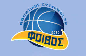 Ειδικό πρόγραμμα προπονήσεων, από τον Α.Σ. ΦΟΙΒΟΣ Κω, που θα εναρμονίζεται πλήρως με τα μέτρα πρόληψης του ΕΟΔΥ
