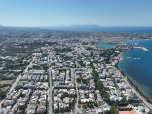 Μεταβιβάσεις ακινήτων: Ψηφιακά η υποβολή δηλώσεων φόρου για όλες - Τι αλλάζει