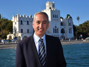 Γιάννης Κρητικός: Καλά ξεμπερδέματα Νίκο Κανταρζή!