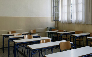 Ανακοίνωση σωματείων γονέων και κηδεμόνων της Κω: &#039;&#039;Η κατάσταση που έχει διαμορφωθεί θίγει την αξιοπρέπεια και την ασφάλεια των παιδιών μας&#039;&#039;