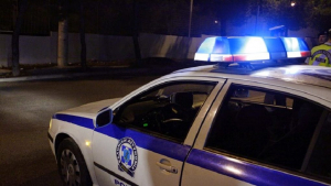 Συλλήψεις  3 αλλοδαπών  για κλοπή εξοπλισμού από ξενοδοχείο σε χωριό της Κω