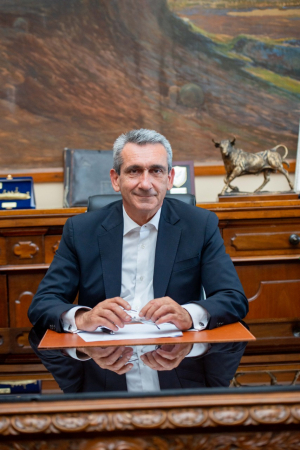 Ανέγερση Αθλητικού Γηπέδου, από τον Αθλητικό Όμιλο Αθλοπαιδιών Κω - Η ανακοίνωση της Περιφέρειας