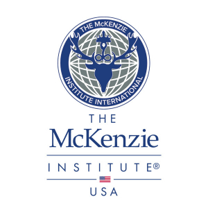 Tο Διεθνές Ινστιτούτο McKenzie (MII), διοργανώνει το Ευρωπαϊκό συνέδριό του στην Κω, στο Kipriotis International Convention Center, από 28/05 -04/06/2019.