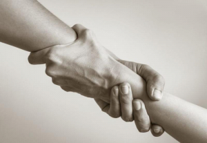 Συμπολίτισσά μας χρειάζεται οικονομική ενίσχυση, λόγω προβλήματος υγείας