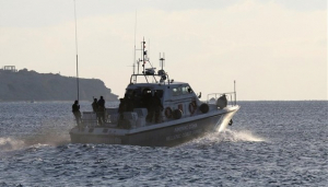 Νέες αφίξεις παράνομων μεταναστών - 33 άτομα στην Κω και 72 στο Φαρμακονήσι