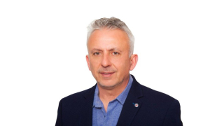 Νίκος Νασταχανίδης: Το δικαίωμα στην ΥΓΕΙΑ για όλους τους Δημότες της Κω