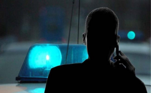 Συμπολίτισσά μας έπεσε θύμα απάτης με το πρόσχημα πρόκλησης τροχαίου ατυχήματος