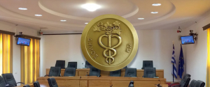Στο Debate των υποψηφίων Δημάρχων Κω στραμμένο το ενδιαφέρον απόψε το βράδυ