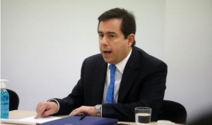 Έως το τέλος του έτους θα κλείσουν τα 67 ξενοδοχεία-δομές φιλοξενίας αιτούντων άσυλο