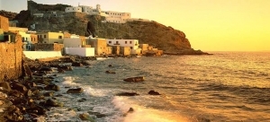 Προκηρύχθηκε ο διαγωνισμός ανάδειξης αναδόχου για τη συντήρηση του επαρχιακού οδικού δικτύου Νισύρου