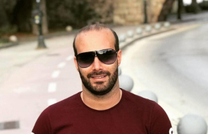 Β. Χαδούλης: Είναι έτοιμο το νησί μας να υποδεχθεί τους πρώτους επισκέπτες;